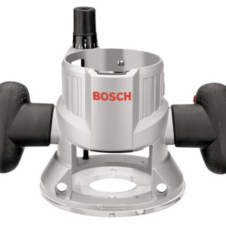 Bosch MRF01 Fixed Router Base for MR23EVS Router
